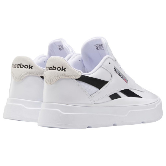 Reebok F. Era new court